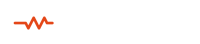 sessionwire
